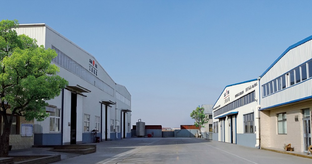 江南体育米兰体育